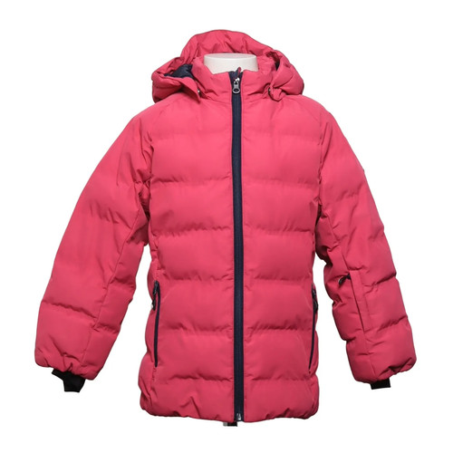 Color kids skijacke - kids,,