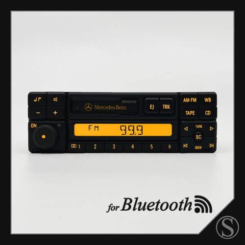 Mercedes benz exquisit - exquisit, be1692