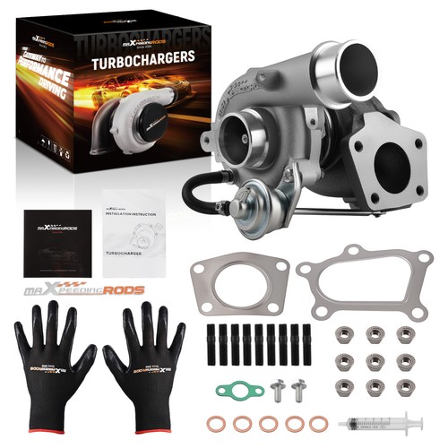 Turbo für mazda - turbo, 6