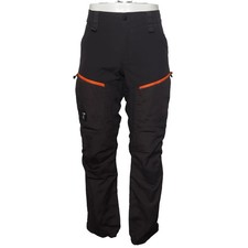 Revolution Race, Wanderhose
