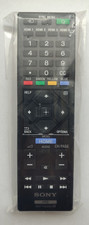 Original Fernbedienung Sony