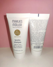 Org. Marlies Möller