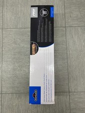 NAPOLEON Nr. 69412 Drehspieß