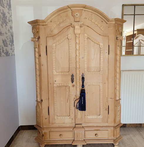 Schrank kleiderschrank - schrank,