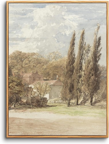 Bilderrahmen vintage - bilderrahmen,