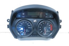 HONDA XL 1000 V VARADERO SD02