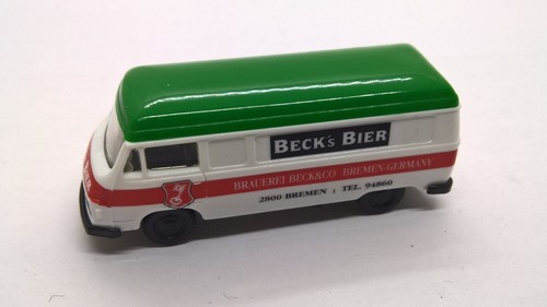 Aps fröwis mercedes l - a.p.s.,