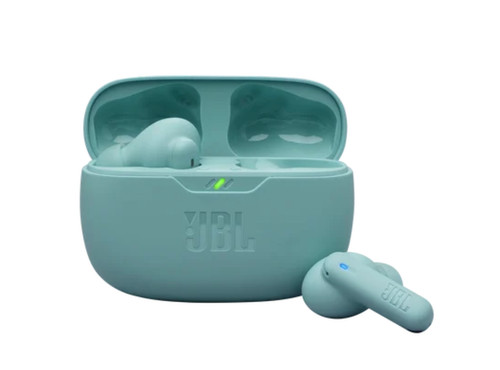 Jbl wave beam - beam, 2