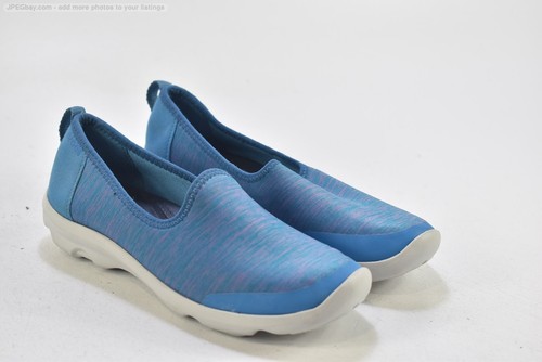 Crocs damen halbschuhe - crocs,