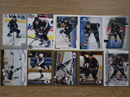 Trading card lot sammelkarten - card,