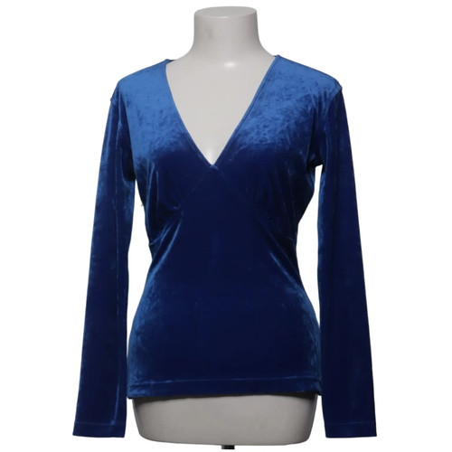 Esprit sport top größe m - sport,, top,