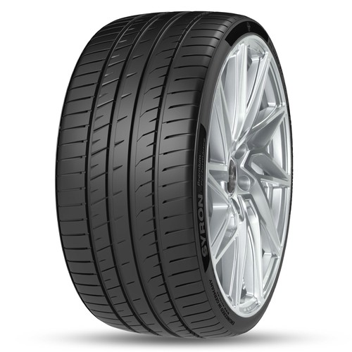 Syron premium performance - syron,