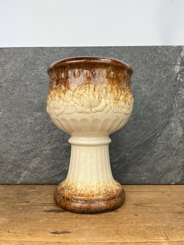 Vintage west german studio - vintage,