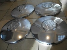 VW Käfer Karmann Ghia Typ 14