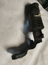 Yamaha XZ 550 Fußraste vorne rechts B5969