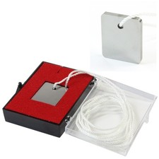 Lackhobel Lacknasen Entferner LackLäufer Beseitigung Schleifblock WIBECO LN-200 