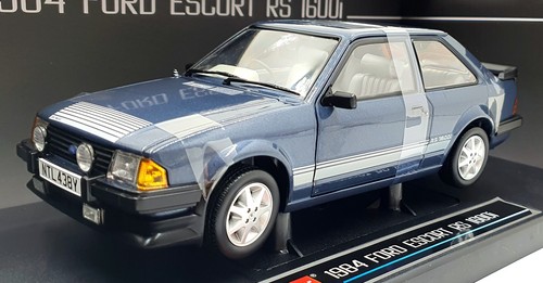 Sun star maßstab - sun, 1:18