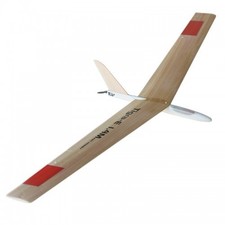 Tigra 1420mm flying wing - tigra,