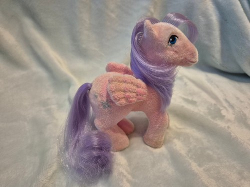 Mein kleines pony - mein,