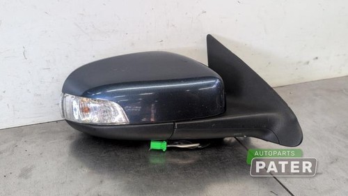 Außenspiegel rechts volvo v70 - rechts,