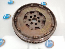 8200926712ET MOTOR SCHWUNGRAD