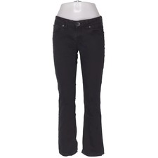 Mavi, Jeans, Größe: 29/30