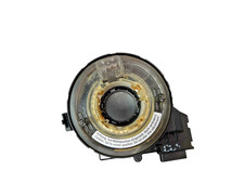 Airbagschleifring 3C0959653
