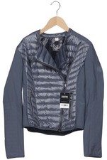 s.Oliver Jacke Damen Anorak