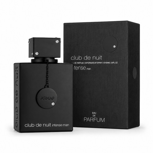 Armaf club nuit - armaf, de
