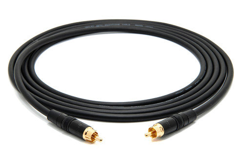 Enoaudio mogami 2534 - enoaudio,