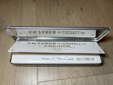 A.W.FABER-CASTELL |