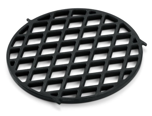 Weber sear grate zum - weber,