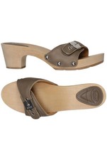 Scholl Sandalen Damen