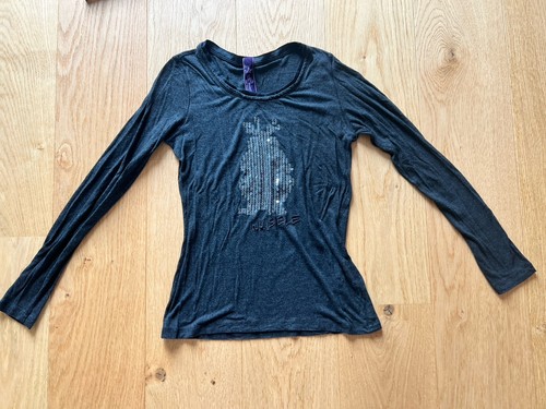 Desigual viskose shirt - desigual, viskose-shirt