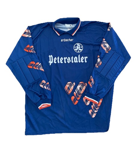 Stuttgarter kickers - stuttgarter,