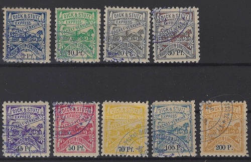 Hohenstein ernstthal mi - pp,
