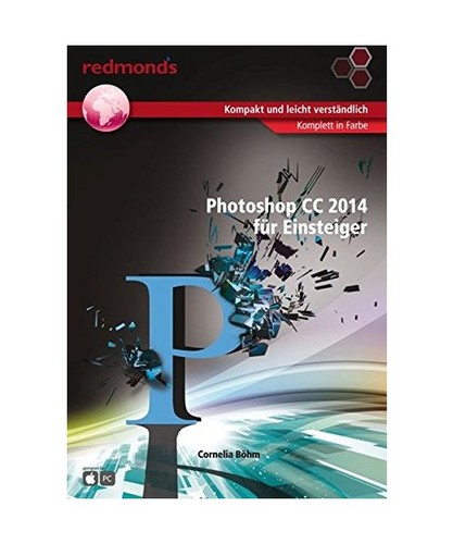 Photoshop 2014 für - cc,