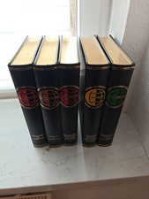 SPEKTRUM - Buchreihe