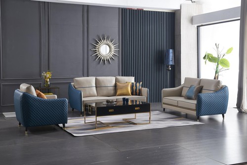 Design klassiker chesterfield - klassiker,