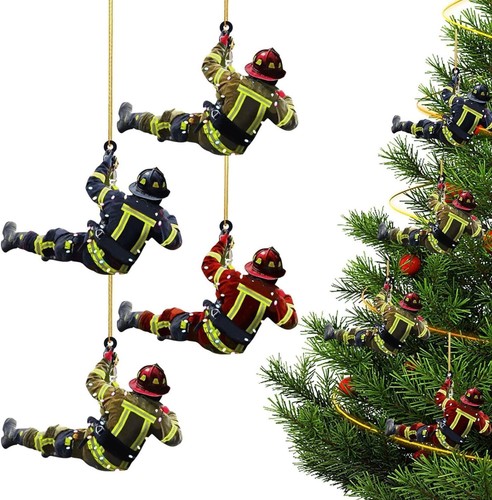 Weihnachtsbaum ornamente acryl - weihnachtsbaum,