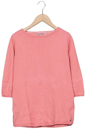 Cecil pullover damen - cecil,