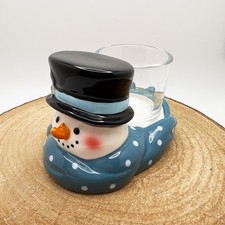 PartyLite® Teelichthalter |