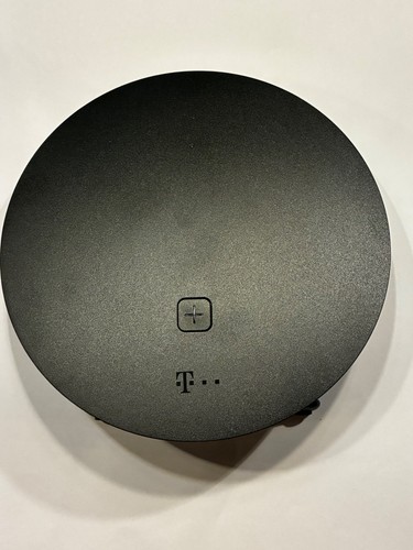 Telekom speed home - home, wlan