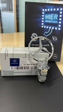 Mercedes benz original - mercedes,