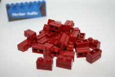 Lego (c) 50x Klinker