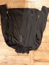 Skipulli Mädchen F.Campagnolo