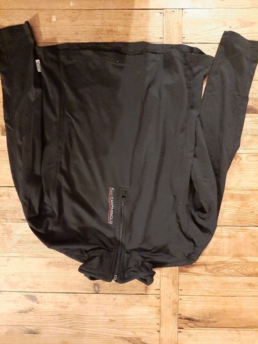 Skipulli mädchen campagnolo - skipulli, f.campagnolo