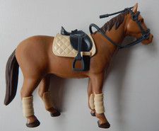 Spielzeug Bruder 02306 Pferd