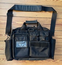 Maxpedition Operator Tactical