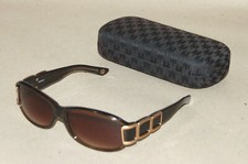 Vintage Bogner Damen